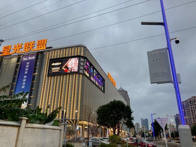 广东省中山市古镇镇疫情还在新增吗今天/中山市古镇镇新闻