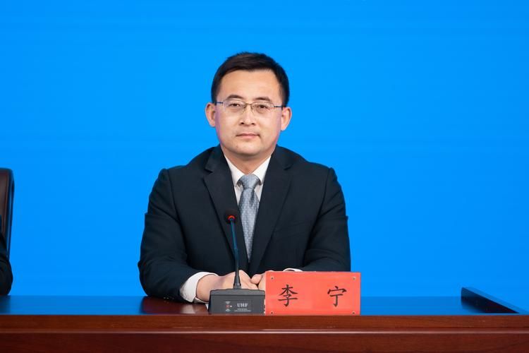 警方通报湖南省邵阳市新宁县疫情最新情况:湖南省邵阳市新宁县李军