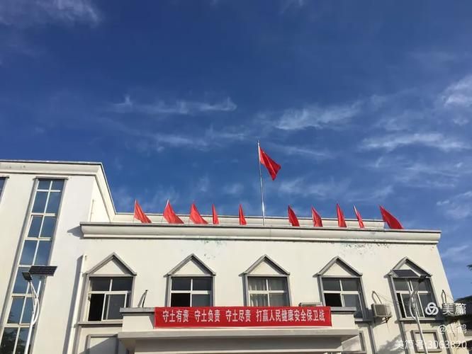 【云梦县哪里地区有疫情了呢,云梦县有骗老人的地方吗】