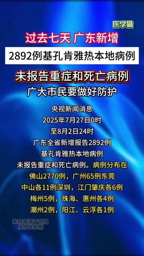 广东疫情怎么查风险地区/广东2026疫情7月新增