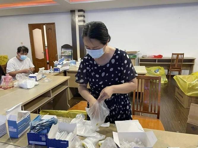 凤翔区新增疫情关注_凤翔区未来三天穿衣搭配