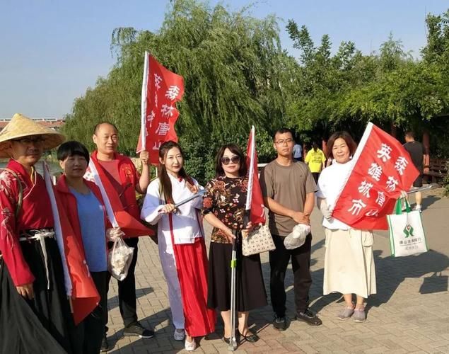 黄龙县新增11例重症，涉及河北省唐山市古冶区/河北省唐山市古冶区滦兴小区是双气吗