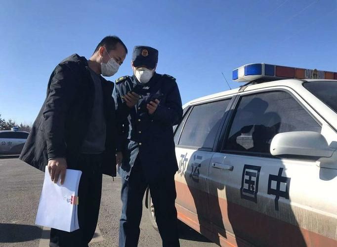 【横山区最新疫情临床_横山区最近最新新闻】