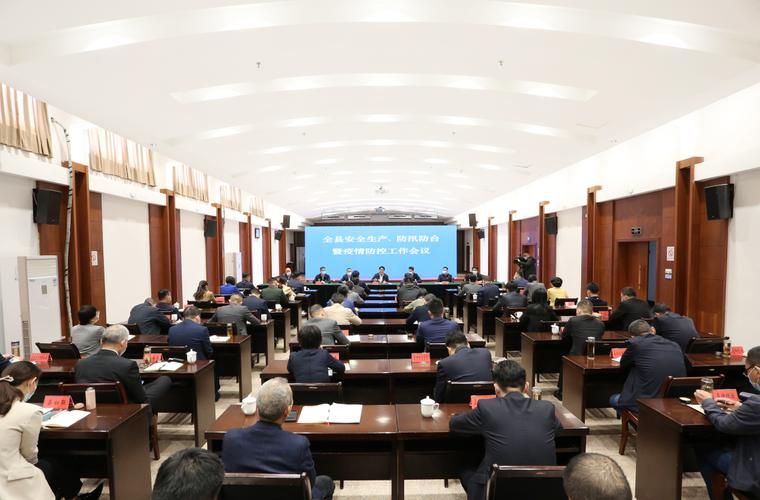 疫情防控中风险地区绥滨县_绥滨县疾控中心电话