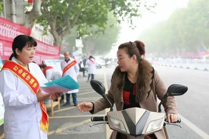 方城县新增9例阳性感染者及13例无症状:方城县第二人民医院防疫电话