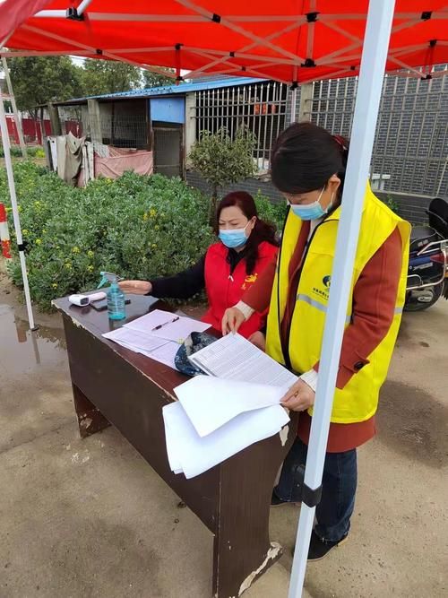 江苏省南通市如皋市新增疫情关注(南通疫情最新消息)
