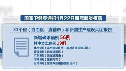 全国新增22例核酸阳性涉8省市(全国新冠病毒疫苗和核酸检测机构都有哪些厂家)