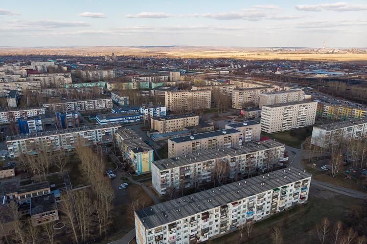 包含新疆维吾尔自治区克孜勒苏柯尔克孜自治州阿克陶县地区有没有发现疫情的词条
