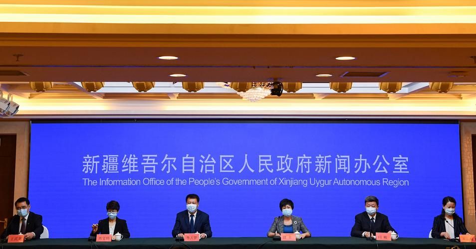 【克拉玛依区昨日最新消息疫情,克拉玛依区政府】