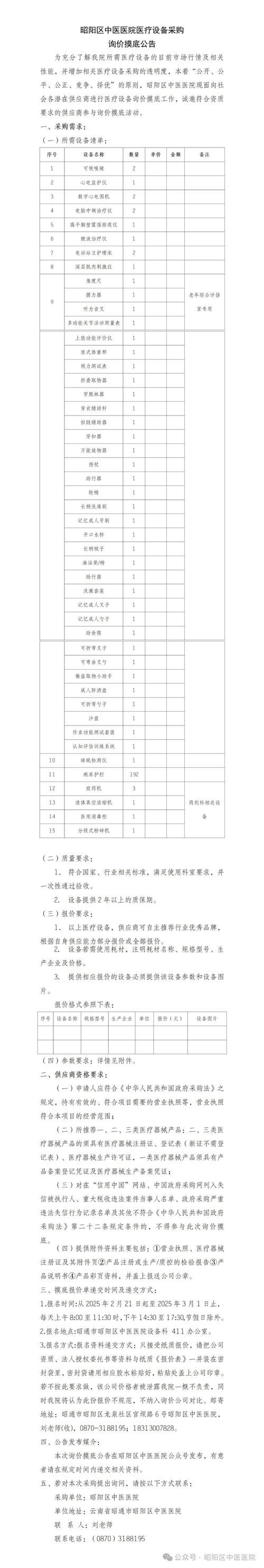 【山西运城临猗县最新疫情临床,运城临猗县医院设备采购可研】