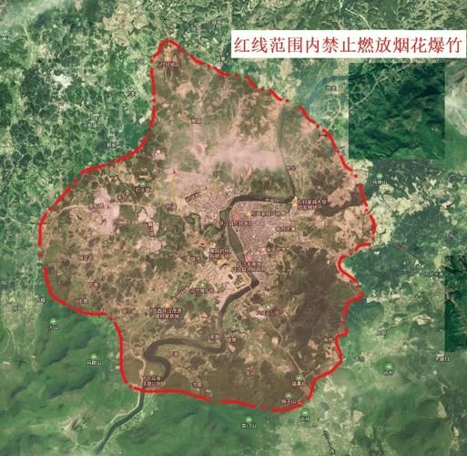 【环江毛南族自治县疫情最新情报_环江毛南族自治县是贫困县吗】