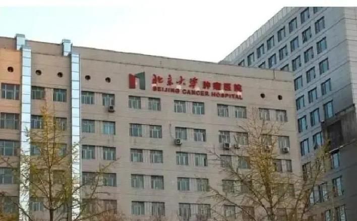 解读疫情最新消息河南省郑州市金水区(河南省郑州市金水区肿瘤医院)