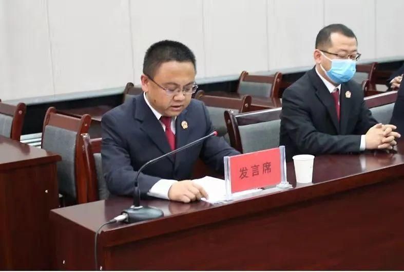 永登县最新疫情情况通报/永登县卫健委2024年最新消息