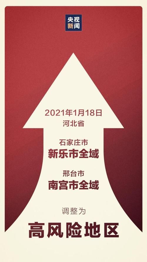 2地疫情存反弹风险(2026疫情爆发地)