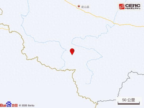 发现新疆维吾尔自治区和田地区和田县1名密接者!_新疆新增3个县后和田地区县名