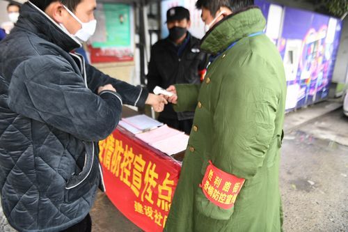 【疫情防控中风险地区!湖南株洲天元区_湖南株洲采访天元区低保人员】