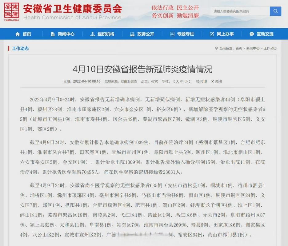 【一张图看懂安徽阜阳颍上县今日最新通报,安徽阜阳颍上县绿化】