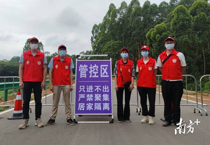 【吉水县新增23例阳性感染者，从涉4省抵高坪区,吉水县最新新闻网】
