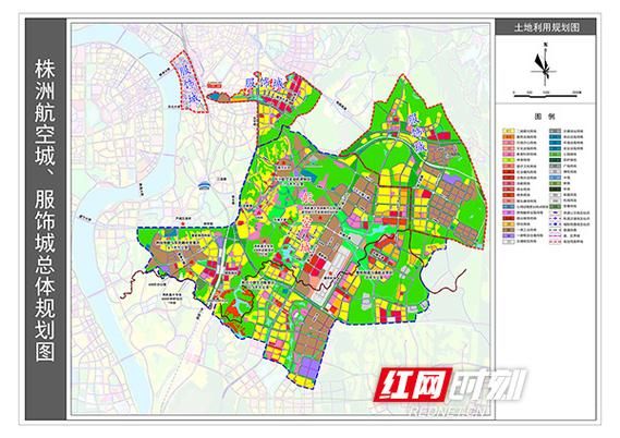 芦淞区重症已回落23地_芦淞区最新干部调整