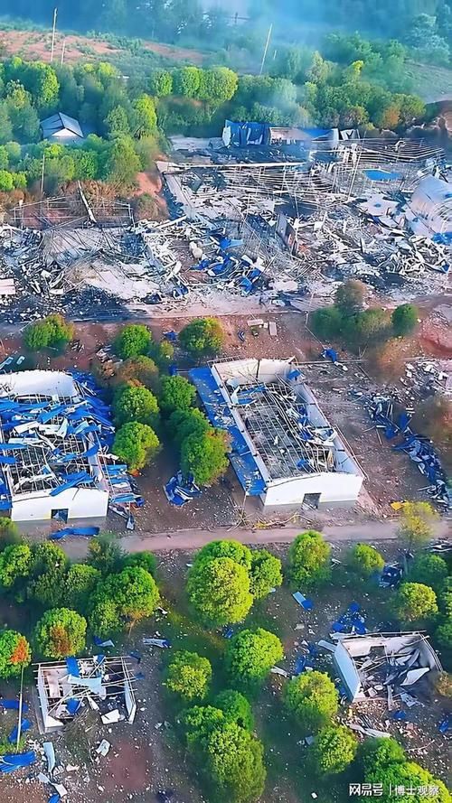 湖南省长沙市浏阳市什么时候可以封城(湖南长沙浏阳市烟花爆竹爆炸最新消息)