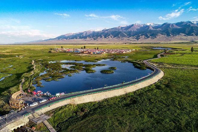 【兴业县新增死亡病例30例，均在巴里坤哈萨克自治县,兴业县百度百科】
