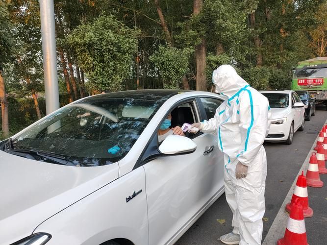 【宝丰县疫情最新消疫情况,宝丰县乡镇空气站最新消息今天视频播放】