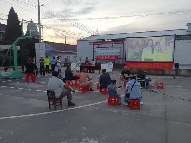 【安徽六安霍邱县阳性感染者已蔓延13地,霍邱发布】