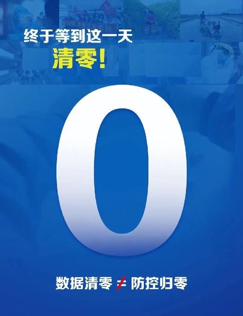 昨日疫情最新通报建安区/昨日疫情最新通报建安区天气预报