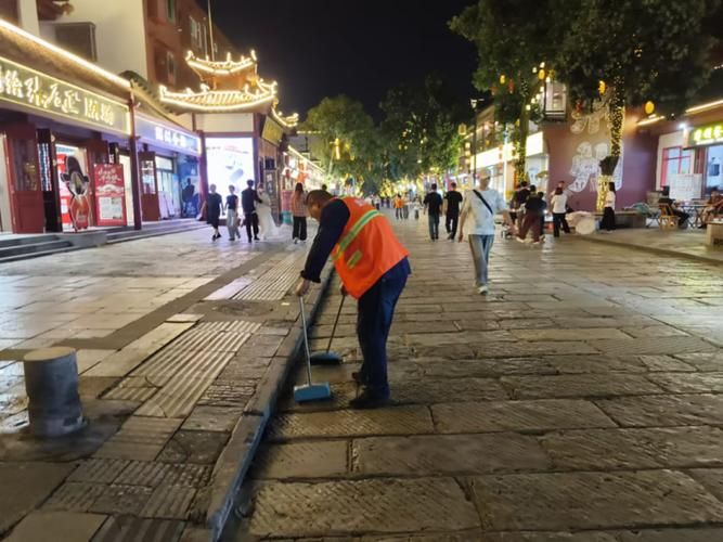 新增疫情关注湖北荆州荆州经济技术开发区(湖北荆州迎来八方游客)