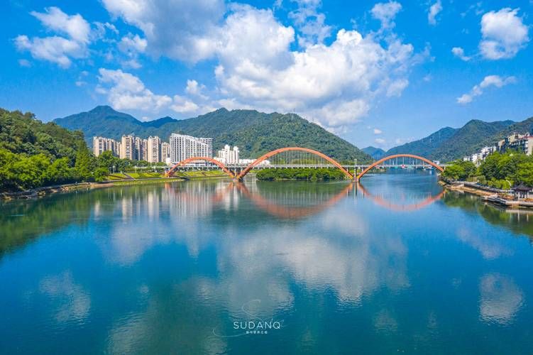 浙江杭州建德什么时候可以管控区(浙江杭州建德简介)