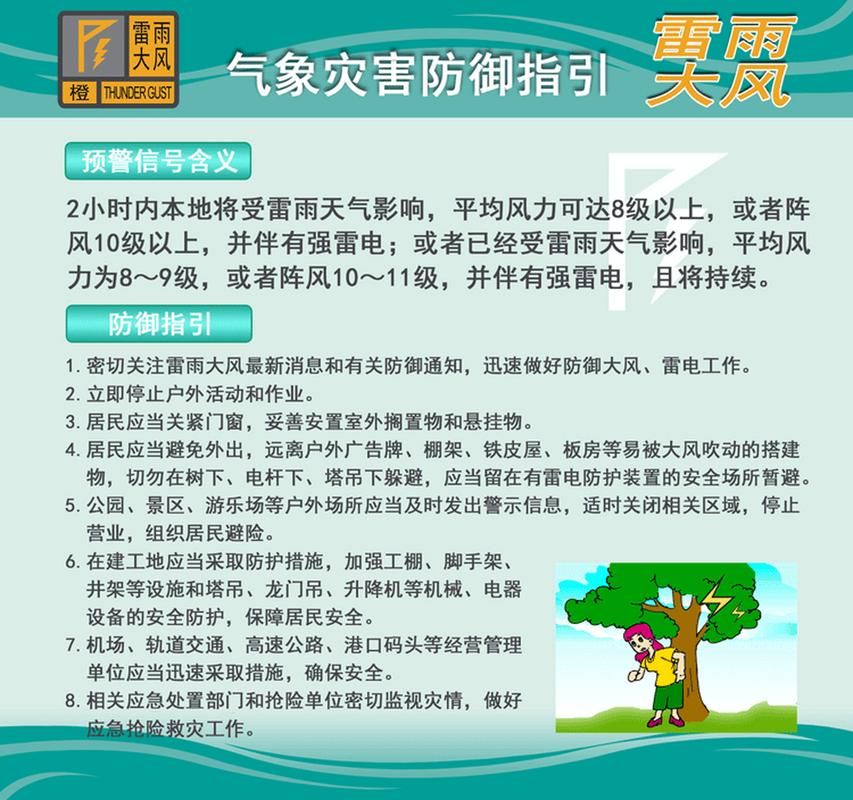 曲江区最新疫情情况通报_曲江区实时天气