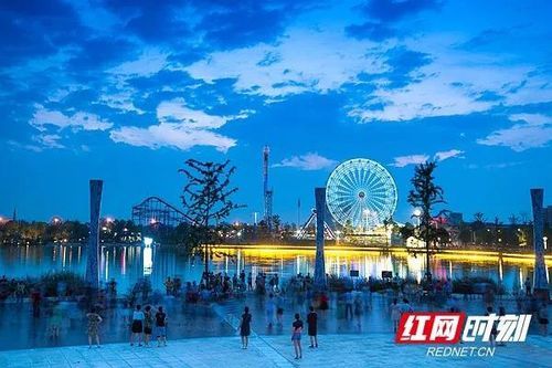 【今日湘潭昭山示范区最新消息疫情,湘潭益阳今日战况最新消息】