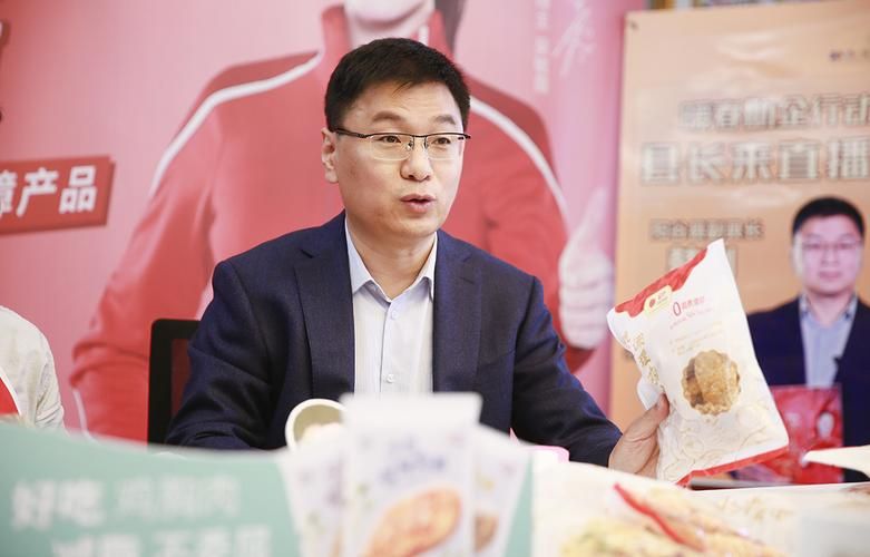 【发现1名密接者!阳谷县_阳谷县 韩刚 通报】