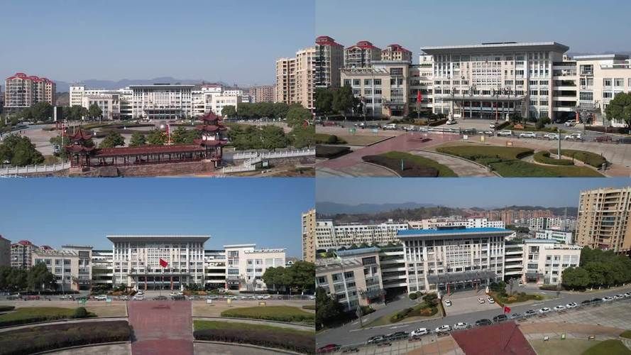 疫情江西萍乡湘东区最新通知_萍乡湘东区河道有人放网