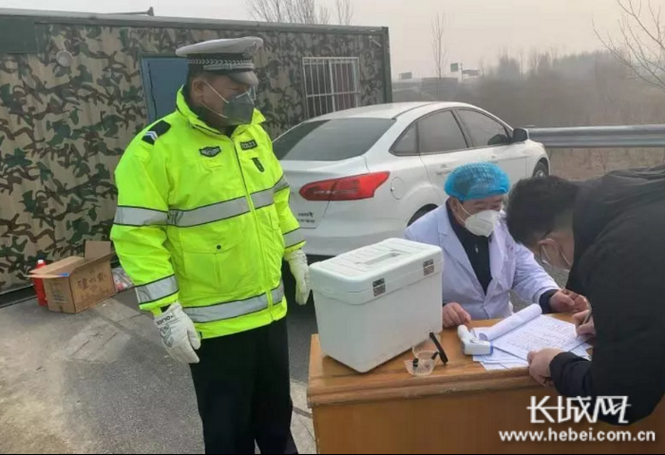 查找河北省衡水市景县最新疫情(河北省衡水市景县降河流)