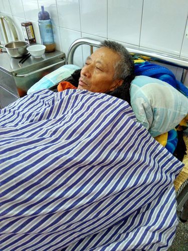 广东省揭阳市揭东区重症已结束28地/广东省揭阳市揭东区以前的黑社会