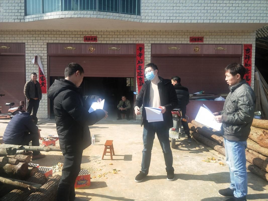 三穗县疫情视频最新/三穗县全城视频