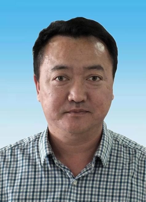 山东省烟台市莱山区近期新增破27/山东省烟台市莱山区什么时间收胡萝卜