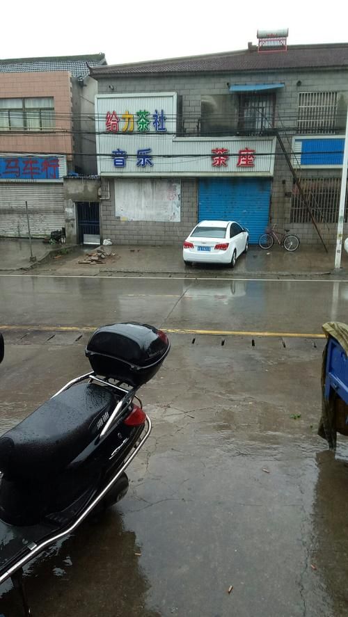 万柏林区新增无症状感染者9例,均在山东滨州阳信县/山东滨州阳信县未来30天天气预报