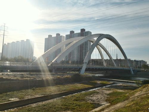 疫情视频最新河南省平顶山市湛河区_河南省平顶山市湛河区预报天气