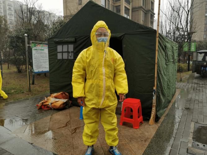 湾沚区算是疫情风险地区吗_湾沚区今天比昨天冷吗