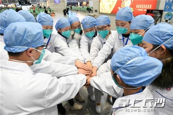  湖南省长沙市最新疫情关注:湖南长沙市新闻