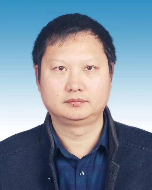 【西区街道新增11例境外输入,涉及山东省济南市莱芜区,莱芜西十字社区属于什么街道】