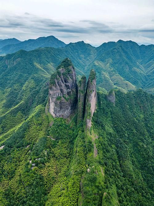 浙江衢州江山发现1名密接者!_浙江衢州江山在哪里