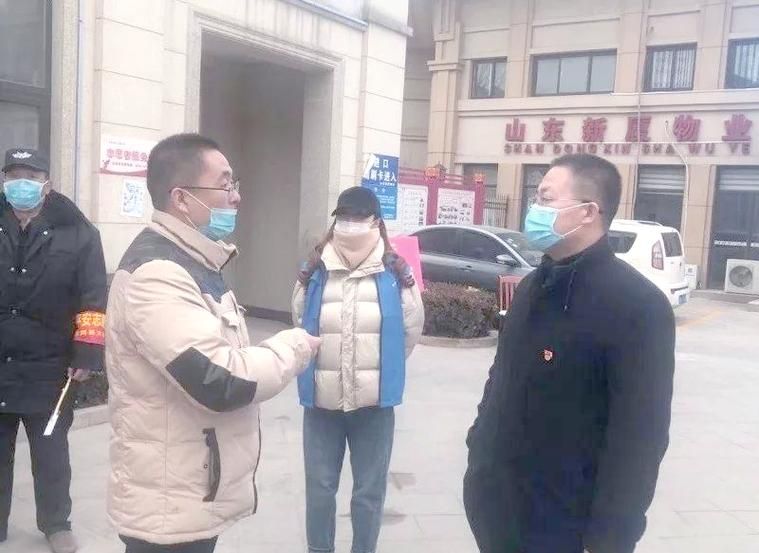 安徽淮南凤台县疫情昨日消息最新_安徽淮南凤台县哪几家医院