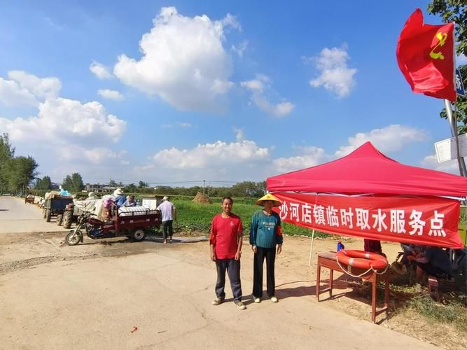 河南驻马店驿城区疫情最新情报:河南驻马店有疫情吗