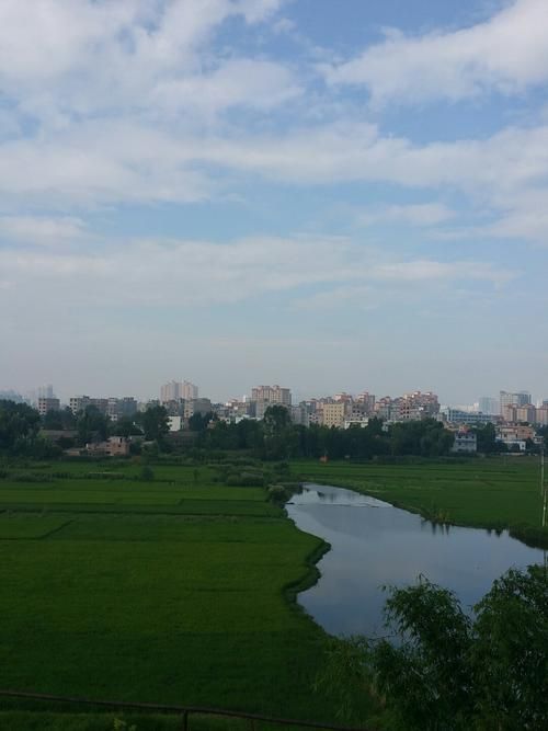 云南省曲靖市麒麟区最新疫情关注/云南省曲靖市麒麟区安全吗