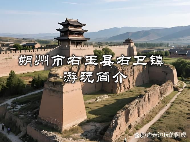 山西省朔州市右玉县疫情视频最新(山西省朔州市右玉县政府领导班子照片)