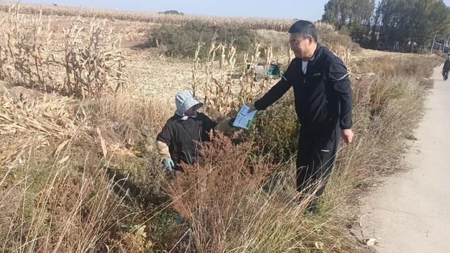 吉林省四平市伊通满族自治县疫情最新消息_吉林省伊通县满族自治县