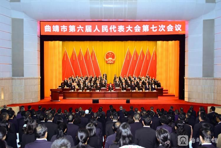  曲靖市最新疫情:曲靖市重大新闻